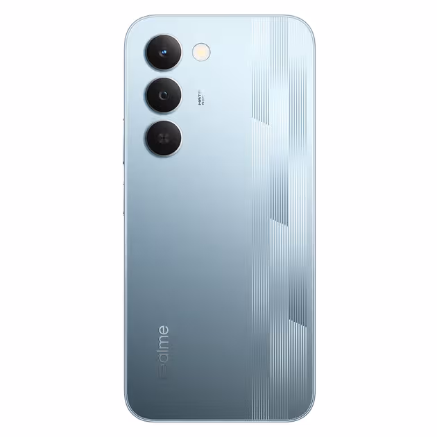 realme Narzo 100 Lite 5G - Image 3