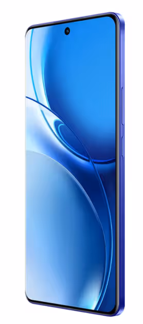 realme Narzo Power 256GB - Image 8