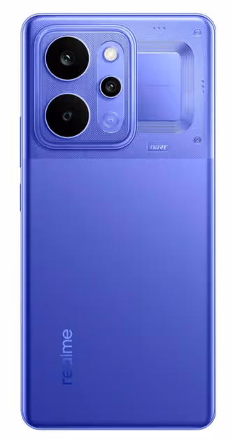realme Narzo Power 256GB - Image 7