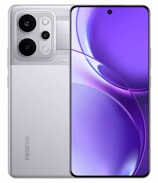 realme Narzo Power 256GB - Image 5