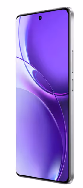 realme Narzo Power 256GB - Image 4