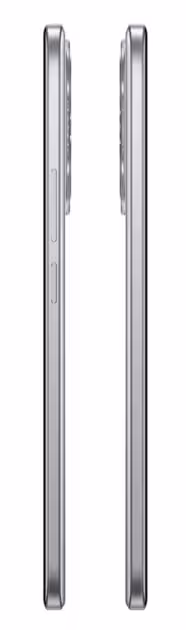 realme Narzo Power 256GB - Image 2