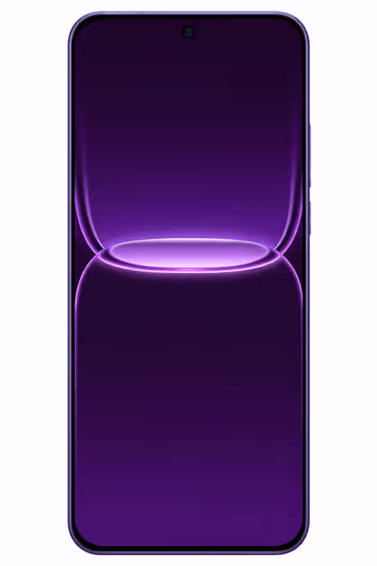 realme Neo 8 - Image 2