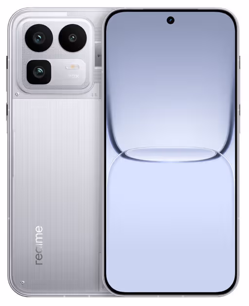 realme Neo 8 - Image 4