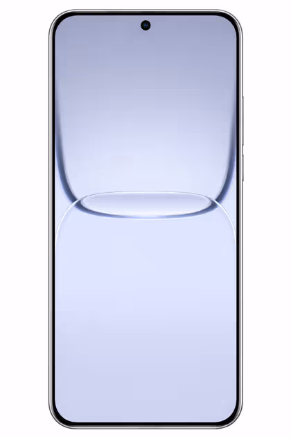 realme Neo 8 - Image 5