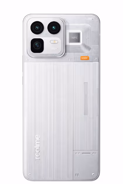 realme Neo 8 - Image 6