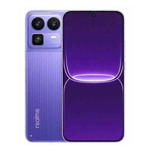 realme Neo 8