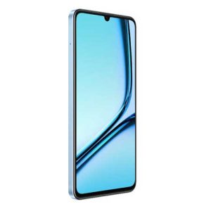realme Note 50