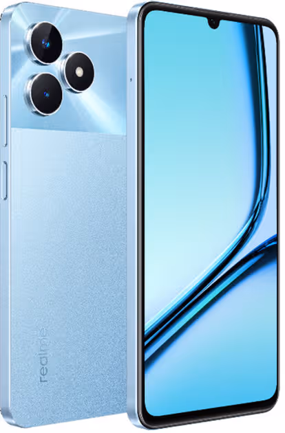 realme Note 50 - Image 2