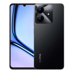realme Note 60x