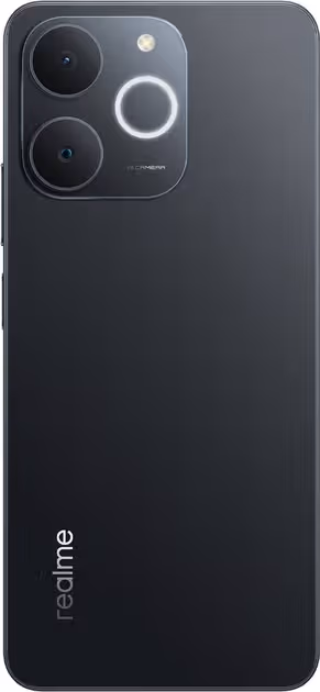 realme Note 70T - Image 5