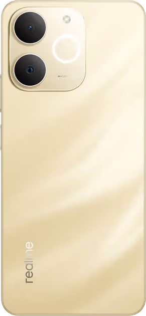 realme Note 70T - Image 2