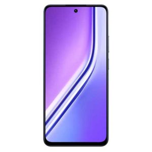 realme P3x