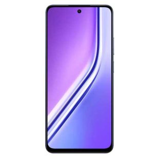 realme P3x