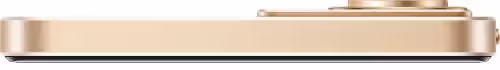 realme P3x - Image 12