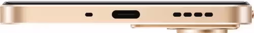 realme P3x - Image 13