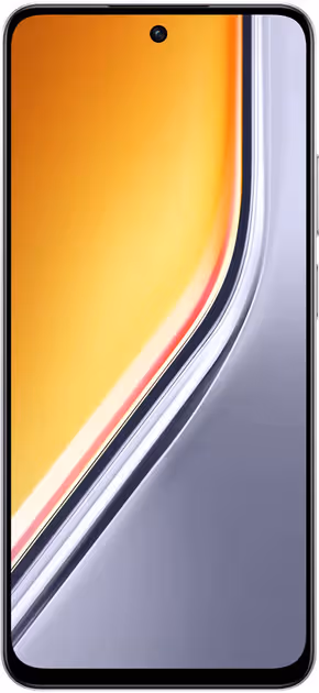 realme P3x - Image 15