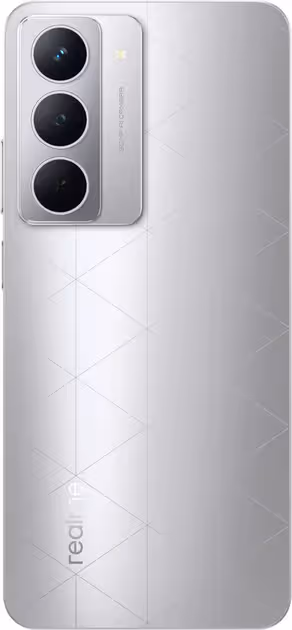 realme P3x - Image 16