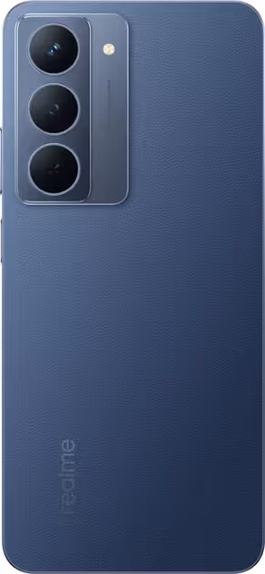 realme P3x - Image 2