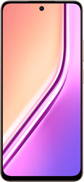 realme P3x - Image 8