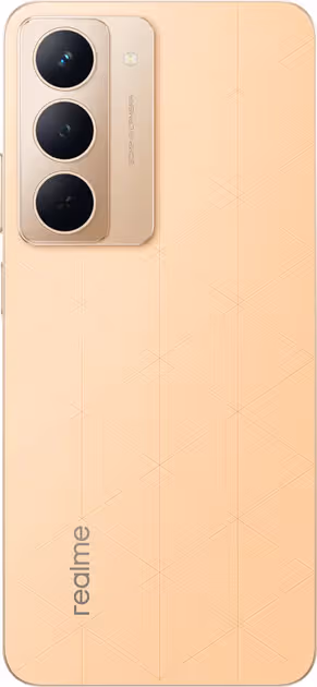realme P3x - Image 9