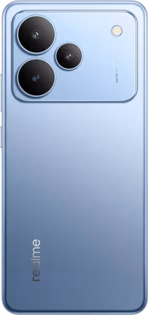 realme P4 - Image 10