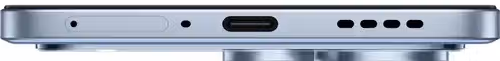 realme P4 - Image 14