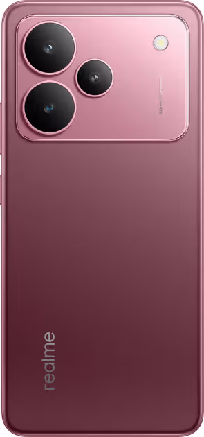 realme P4 - Image 17