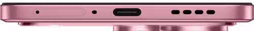 realme P4 - Image 21