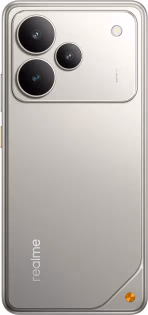 realme P4 - Image 3
