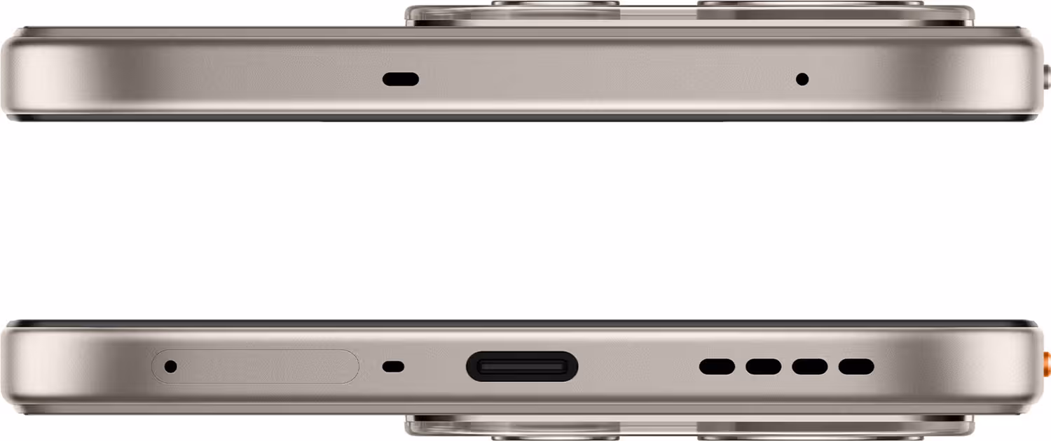 realme P4s 5G 256GB - Image 2