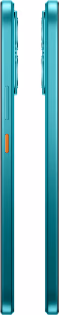 realme P4s 5G - Image 4