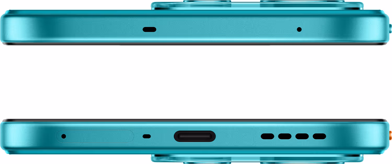 realme P4s 5G - Image 5