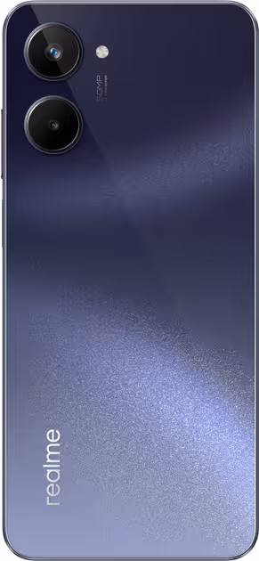 realme 10 128GB - Image 2