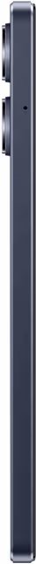 realme 10 128GB - Image 3