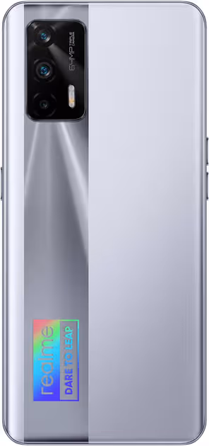 realme X7 Max - Image 8