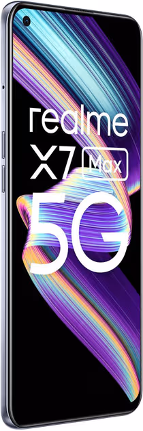realme X7 Max - Image 7