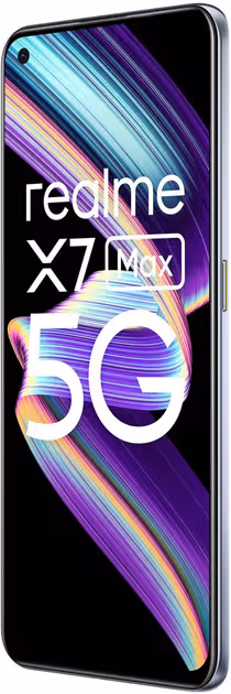 realme X7 Max - Image 6
