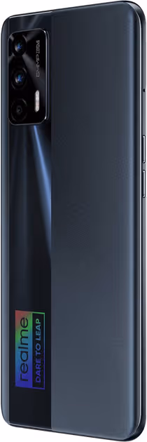 realme X7 Max - Image 3