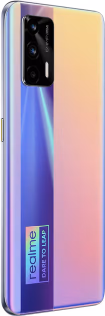 realme X7 Max - Image 2