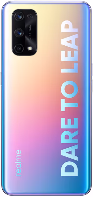 realme X7 Pro - Image 8