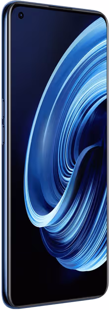 realme X7 Pro - Image 3