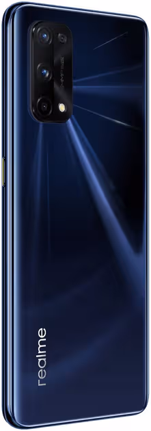 realme X7 Pro - Image 2