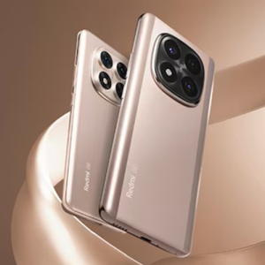 Redmi M100 Pro