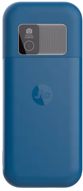 Reliance Jio Bharat B2 - Image 2