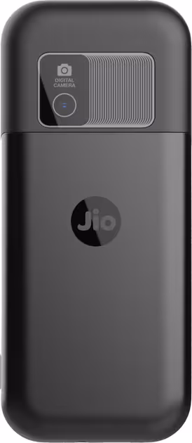 Reliance Jio Bharat B2 - Image 6