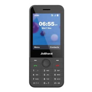 Reliance Jio Bharat J1