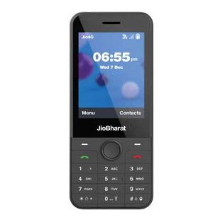 Reliance Jio Bharat J1