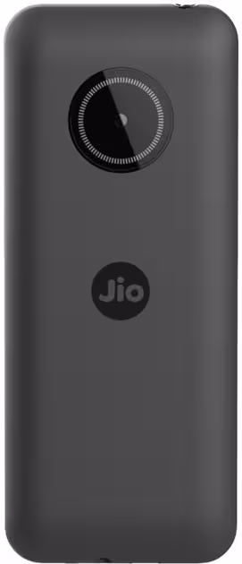 Reliance Jio Bharat J1 - Image 2