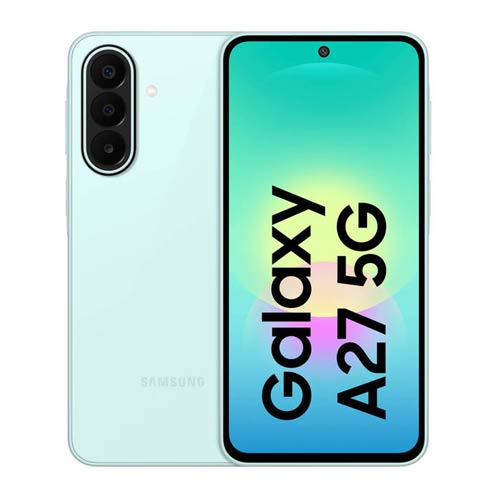 Samsung Galaxy A27 5G